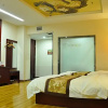 Отель Jun Hotel Shandong Linyi Cangshan Yucai Road, фото 2