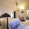 Отель Villa Le Sirene 1 in Positano, фото 11