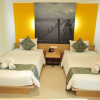 Отель Sound Hotel Samui, фото 7