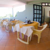 Отель SM Lodge Mauritius, фото 12
