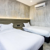 Отель Sri Indar Hotel & Suites, фото 10