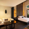 Отель Banyan Tree Mayakoba, фото 42
