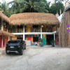 Отель Way Shack Hostel, фото 14