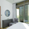 Отель LUX Holiday Home - Marina Gate 1, фото 4