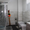 Отель B&B Sogni d'Oro, фото 24