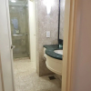 Отель Times Apartment Suites at Times Square, фото 32