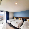 Отель The Vita Plus Hotel, фото 17