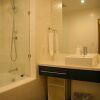 Отель Miharashi Apartment, фото 23