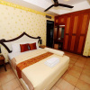 Отель Napalai Pool Villa Resort, фото 4
