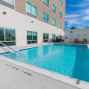 Отель Holiday Inn Express & Suites Houston North I-45 Spring, an IHG Hotel, фото 8