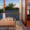 Отель Villa Joss Seminyak by Nagisa Bali, фото 2