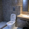 Отель Mayur Residency Hotel, фото 8