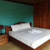 Отель Cabañas Sueños del Arenal, фото 6