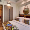 Отель Rhythm Gurugram, Hotel & Suites, Sohna Road, фото 5