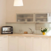 Отель Sea N' Rent Spacious Family TLV Apartments, фото 8