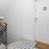 Отель Warsaw Radna Apartment by Renters, фото 14
