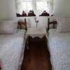 Отель Country House Konak Pod Jabukom, фото 4