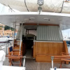 Отель Bed & Breakfast Boat, фото 11