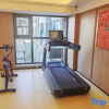 Отель Orange Hotel (Chengdu Huanhuaxi), фото 28