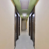 Отель OYO 2591 Hotel Anjani Palace, фото 2