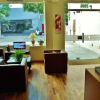 Отель Juramento de Lealtad Townhouse Hotel, фото 2