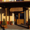 Отель Pri Pesho Inn, фото 15