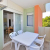 Отель Condominio Cormoran, фото 7