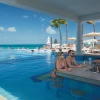 Отель Riu Palace Las Americas - Adults Only- All Inclusive, фото 27