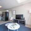 Отель Stay in the Heart of Louisville - PERFECT LOCATION, фото 3