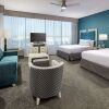 Отель Homewood Suites by Hilton Long Beach Airport, фото 19