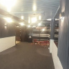 Отель Balcony Hotel & Suites, фото 16