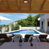 Отель Stunning Home in Lokva Rogoznica With 5 Bedrooms, Wifi and Outdoor Swimming Pool, фото 8