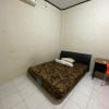 Отель Guest House Toddopuli VII by ZUZU, фото 10