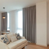 Отель Apartamentos Cityzen, фото 23