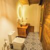 Отель Toscana Garden Bungalov, фото 12
