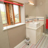 Отель Salter Rake Gate Cottage, фото 9