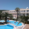 Отель Three Stars Beach Hotel, фото 8