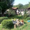 Отель Three Bedroom House With Garden Only 10 km From Veliko Tarnovo, фото 12