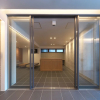 Отель e-stay ebisu, фото 24