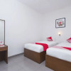 Отель Super OYO 759 Hotel Dewi Sri, фото 7