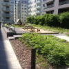Отель InCity Residence, фото 23
