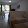 Отель Apartment El Dorado, фото 2