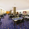 Отель besttime Hotel Boppard, фото 17