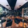 Отель Metropol Hotel Katowice, фото 27