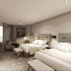 Отель Secrets Moxché Playa del Carmen - Adults Only - All Inclusive, фото 4