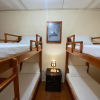 Отель Hostal Vista al Mar, фото 5