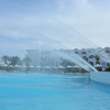 Отель Club Palm Azur Djerba, фото 26