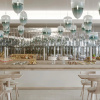 Отель AluaSoul Zakynthos - Adults Only - All Inclusive, фото 24