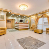 Отель Twins  Boutique Hotel, фото 20