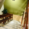 Отель Sol de Selva Hostal, фото 15